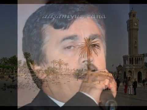 İzmir'in içinde vurdular beni - Şarkısı 4