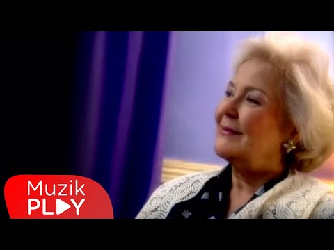 Nesrin Sipahi - Bahar Gelmiş Neyleyim (Official Video)