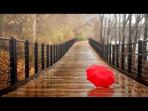Hasan Eylen - Yağmur Duası