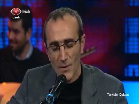 Cengiz Özkan - Seher Yeli