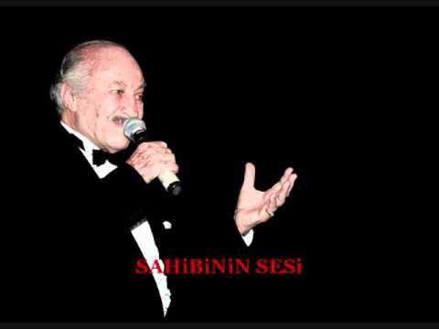 Mustafa Sağyaşar - Yetmez mi sana bister-ü bâlin kucağım