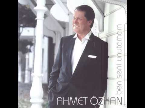 Ahmet Özhan - Ah Le Yar