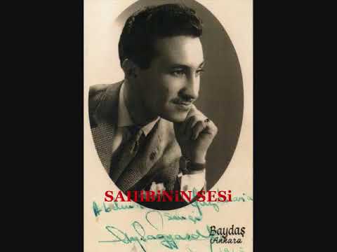 Mustafa Sağyaşar - Batan gün kana benziyor