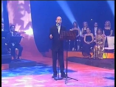 Murat IRKILATA-Affeyle Günahım N'olur Ey Şûh Pesendim (UŞŞAK)R.G.