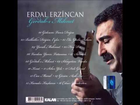 Erdal Erzincan - Çıkar Yücelerden
