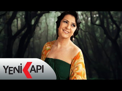Melihat Gülses - Ey Mutrib-i Zevk Âşîna (Official Video)