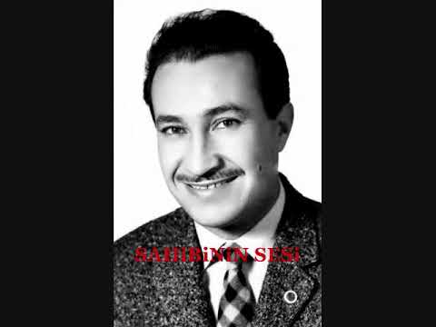 Mustafa Sağyaşar - Mahmur bakışlı dilberim (Karabiberim)