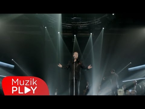 Ahmet Özhan - Uyan Ey Gözlerim (Official Video)