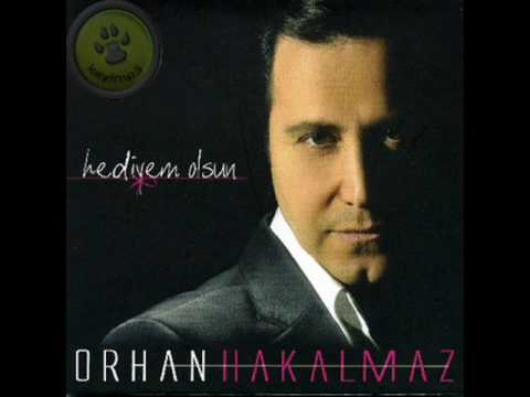 Orhan Hakalmaz - Cokertme