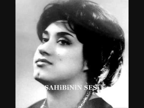 Selma Ersöz - Doğuyor ömrüme bir yirmisekiz yaş güneşi