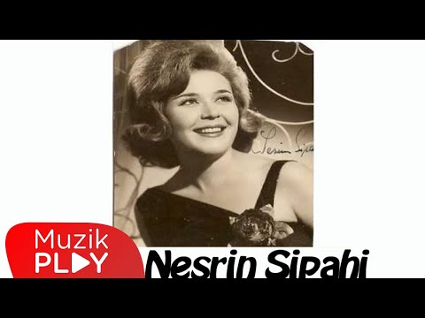 Agora Meyhanesi - Nesrin Sipahi (Official Audio)