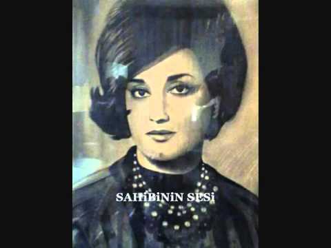 Selma Ersöz - Hayâl ufkunda uçan binbir renkler