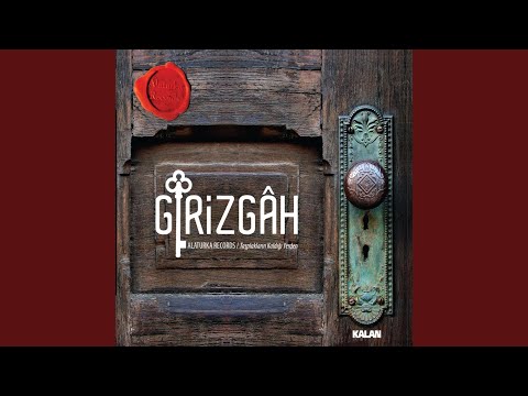 Mahzun Gönül Heyhat (feat. Yaprak Sayar)