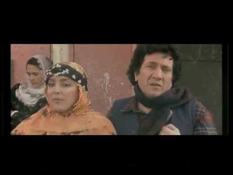 Belkıs Akkale &amp; İzzet Altınmeşe - Kara Toprak (1999)