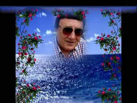 Selçuk AYGAN-Sen Nazla Gezerken Güzelim (RAST)R.G.