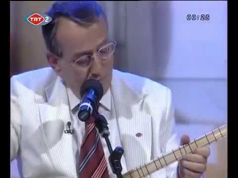 Mehmet Erenler - Su Sızıyor (Kısa Sap)