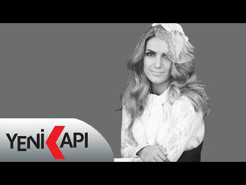 Aslıhan Erkişi - Bir Emele Bir Ah Çeksem (Official Video)