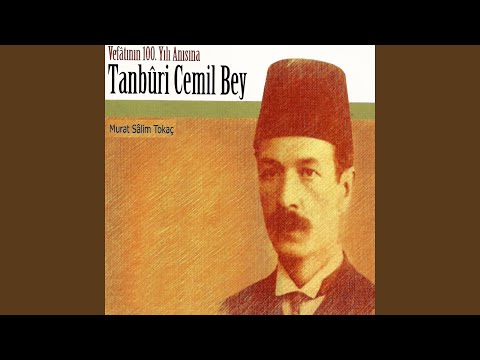 Def'-i Nâliş Eylerim Hep, Seyr-i Ruhsârınla Ben (feat. Ertan Bilgi) (Kürdilihicazkâr Şarkı)