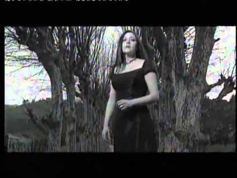 Selva Erdener - Sabahın Seherinde (Official Music Video) [ Sen Sen Sen 2000 © Kalan Müzik ]