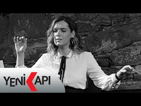 Aslıhan Erkişi - Gül Olsam Ya Sümbül Olsam (Official Video)