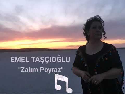 Emel Taşçıoğlu - Zalım Poyraz