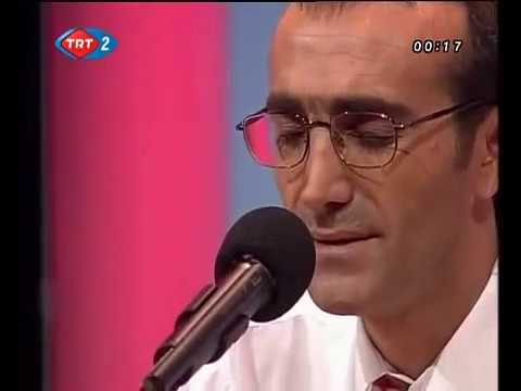 Cengiz Özkan - Yine Bahar Oldu
