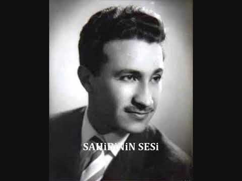 Mustafa Sağyaşar - Kaçma mecburundan ey ahu-yi vahşi ülfet et