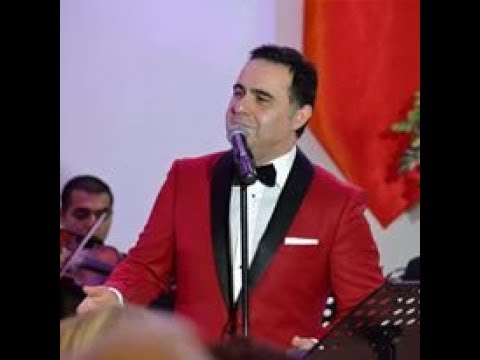 Alper DİLER-Bir Şarkı Duyarsan Sevdadan Yana (NİHAVEND)R.G.