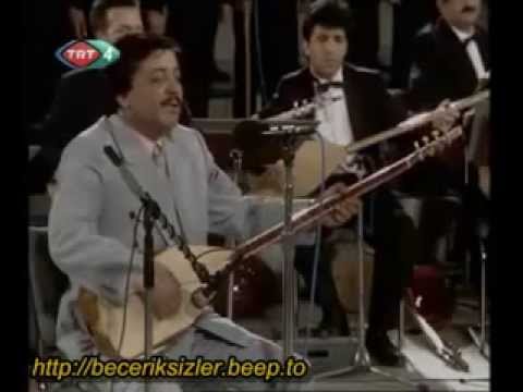 Ekrem Çelebi - Sultanım