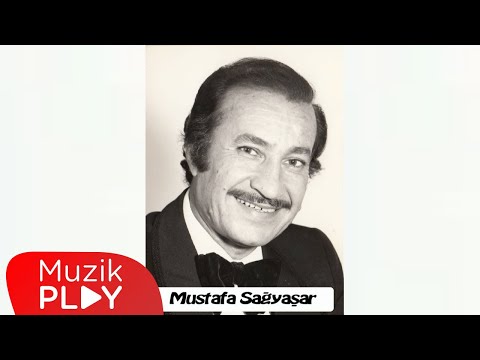 Her Mevsim İçimden Gelir Geçersin - Mustafa Sağyaşar (Official Audio)