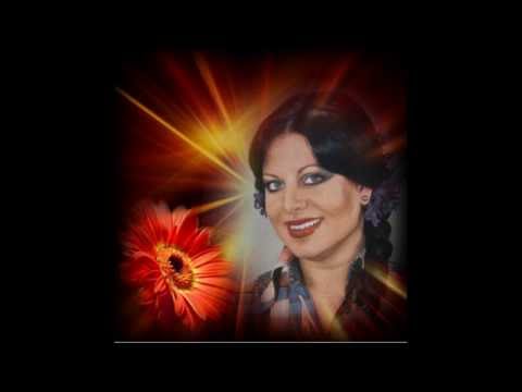 Ela ALTIN-Kavakta Turna Sesi Var Canım (EVÇ)R.G.