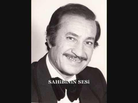 Mustafa Sağyaşar - Hicranı açmıştır sînede yara ( SABRET GÖNÜL )