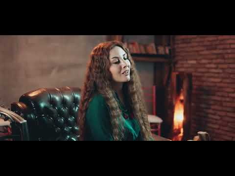 Elif Avcı - Mamoş ©2022 (Official Video)