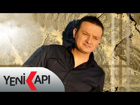Ertuğrul Erkişi - Ezelden Aşinayım (Official Video)