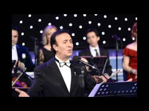 Ali Osman AKKUŞ-Yağsın Yağmur Çisil Çisil (HİCAZ)R.G.