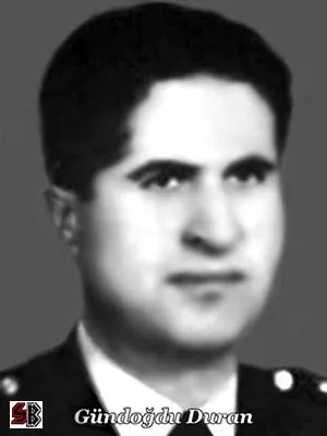 Gözleri Aşka Gülen 1 Gözleri aşka gülen - Gündoğdu Duran