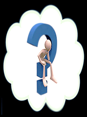 Perde - Porte - Anahtar nedir?