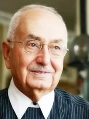 Neveser Kökdeş 5 Sermet Sami Uysal