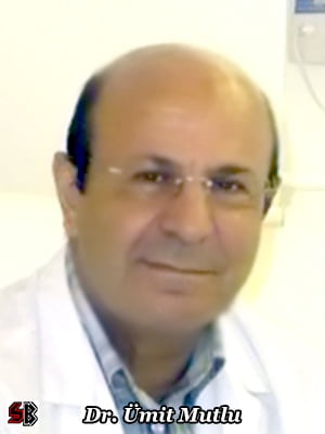 Ümit Mutlu 2 Ümit Mutlu besteleri