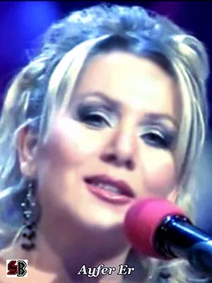Ayfer Çavuşoğlu 2 Ayfer Çavuşoğlu şarkıları