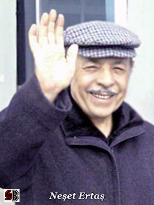 Neşet Ertaş 2 Neşet Ertaş türküleri