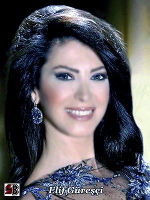 Esmerim kıyma bana şarkısı