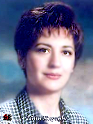 Gönlüme bu sevgin düştü düşeli şarkısı