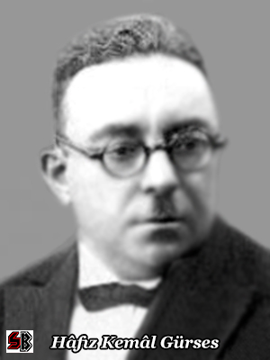 Gönül beni usandırdı şarkısı