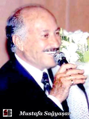 Gözlerime bakmasaydın şarkısı