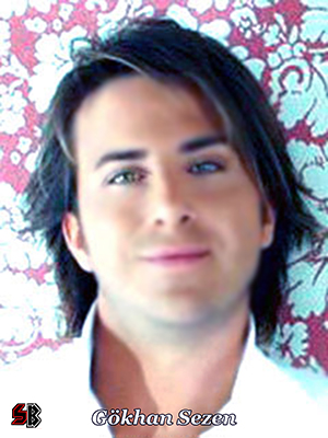 Hiç bir kulu sen gibi şarkısı