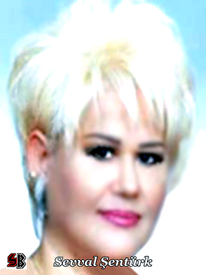 Kim derdi ki sevgilim bu aşk yarım kalacak şarkısı