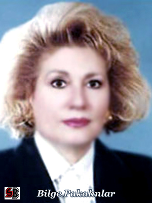 Mâdem ki çılgın gibi şarkısı