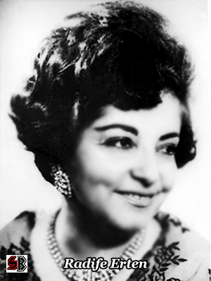 Mest olan câm-ı ezelden gayrı sahbâ istemez şarkısı