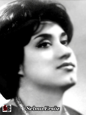 Ne çıkar bahtımızda ayrılık varsa yârın şarkısı